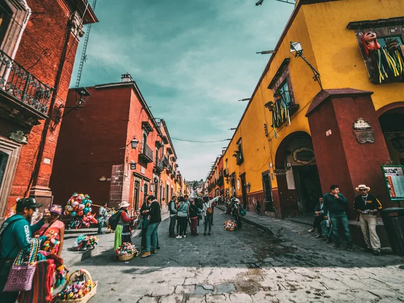 2 días en Granada: la ciudad a fondo